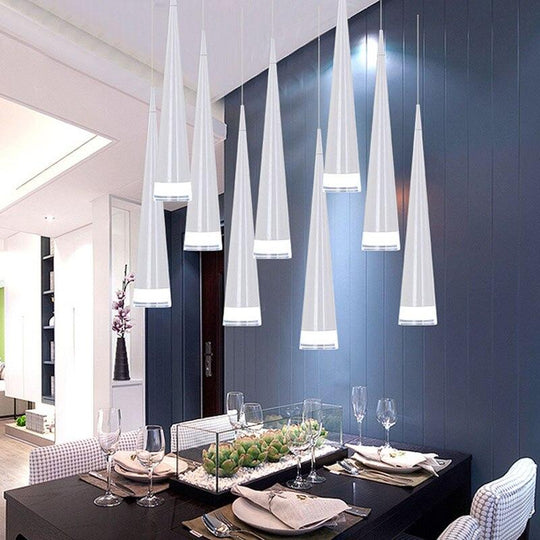 CONLU Light--Acelofa Interior Lighting Online Shop offering beautifully designed interior lights and lamps
