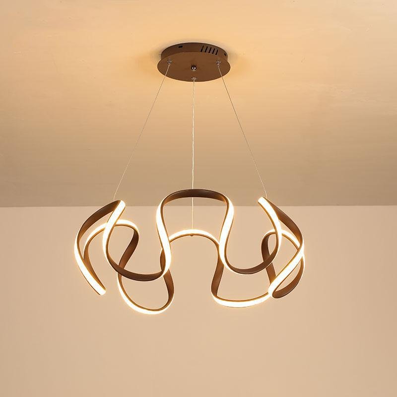 BLUGRA Light--Acelofa Interior Lighting Online Shop offering beautifully designed interior lights and lamps