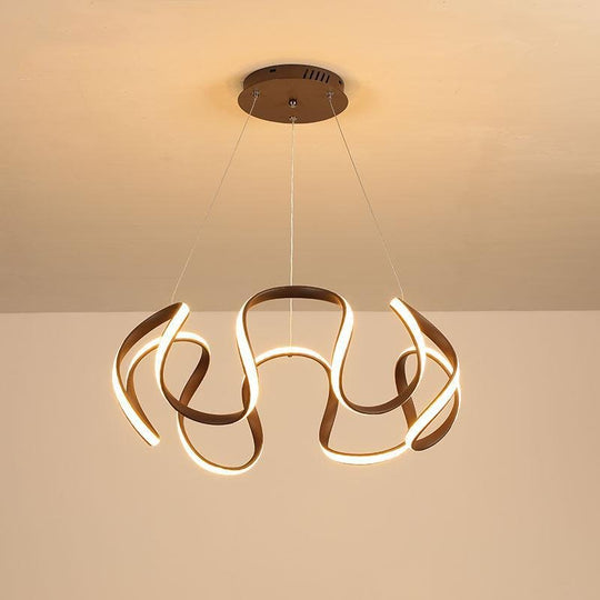 BLUGRA Light--Acelofa Interior Lighting Online Shop offering beautifully designed interior lights and lamps