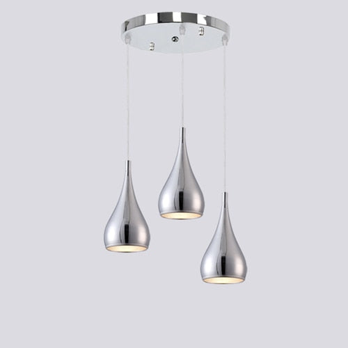 REMIO Light--Acelofa Interior Lighting Online Shop offering beautifully designed interior lights and lamps
