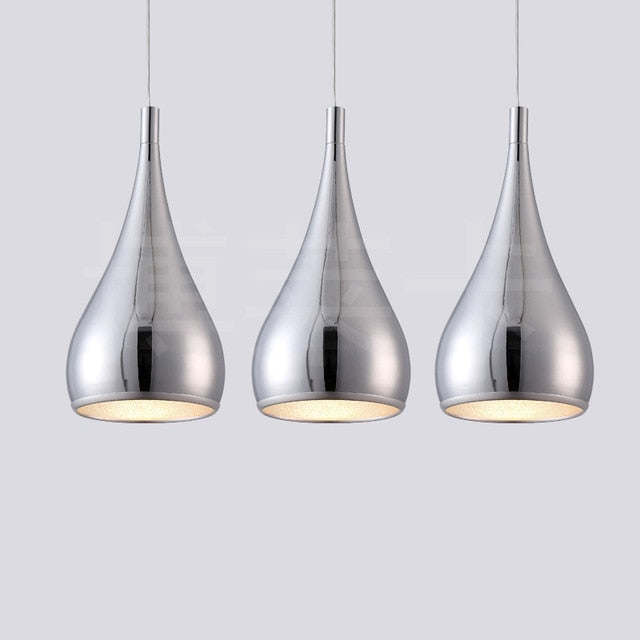 REMIO Light--Acelofa Interior Lighting Online Shop offering beautifully designed interior lights and lamps