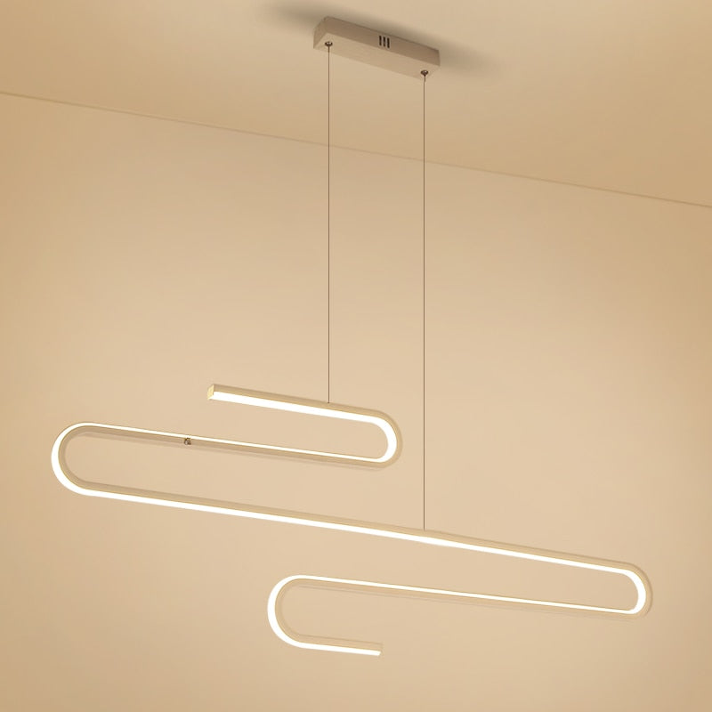 SNAK Light--Acelofa Interior Lighting Online Shop offering beautifully designed interior lights and lamps