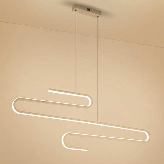 SNAK Light--Acelofa Interior Lighting Online Shop offering beautifully designed interior lights and lamps
