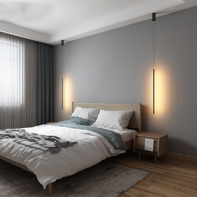 LOFTI Light--Acelofa Interior Lighting Online Shop offering beautifully designed interior lights and lamps