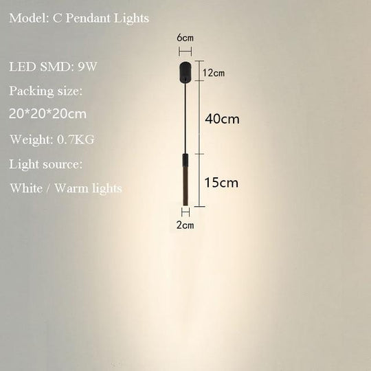 LOFTI Light--Acelofa Interior Lighting Online Shop offering beautifully designed interior lights and lamps
