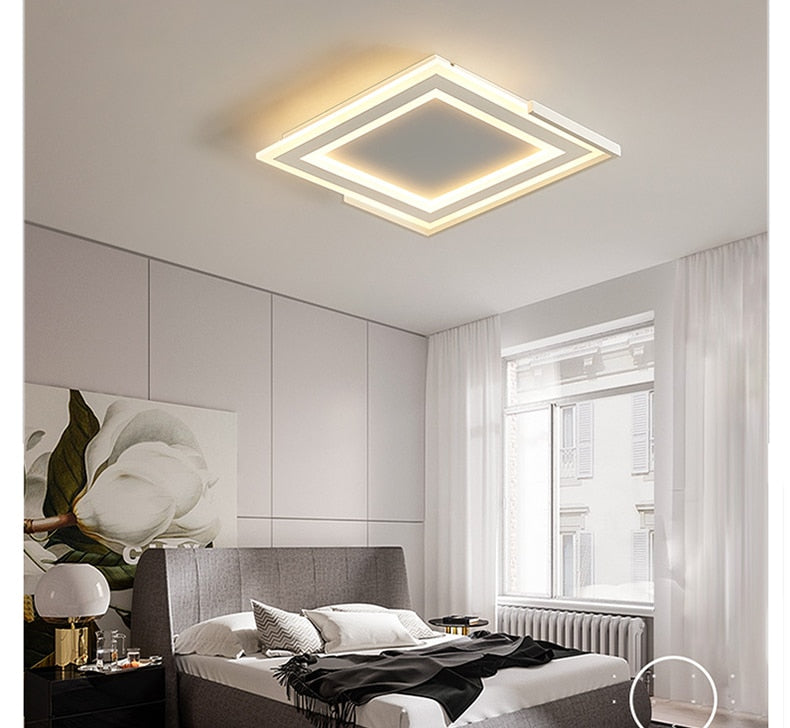 CELICHA Light--Acelofa Interior Lighting Online Shop offering beautifully designed interior lights and lamps