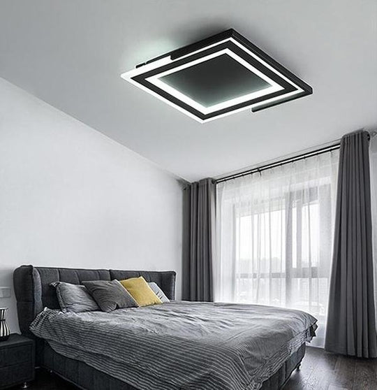 CELICHA Light--Acelofa Interior Lighting Online Shop offering beautifully designed interior lights and lamps