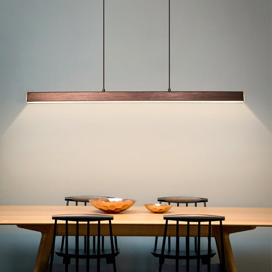 BRUNI Light--Acelofa Interior Lighting Online Shop offering beautifully designed interior lights and lamps