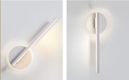 ADJUMO Light--Acelofa Interior Lighting Online Shop offering beautifully designed interior lights and lamps