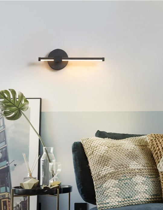 ADJUMO Light--Acelofa Interior Lighting Online Shop offering beautifully designed interior lights and lamps