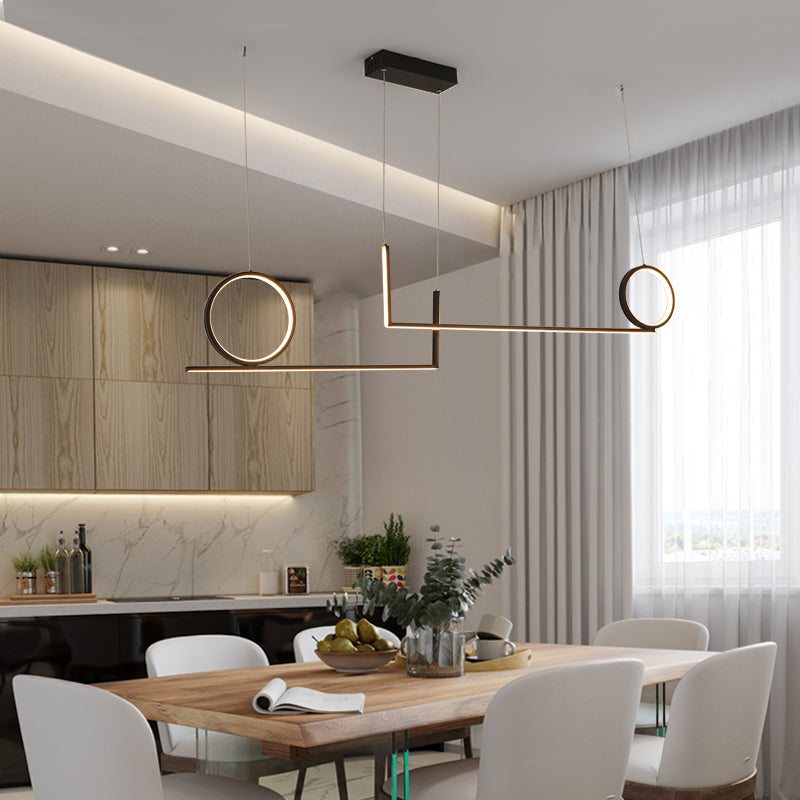 STYMO Light--Acelofa Interior Lighting Online Shop offering beautifully designed interior lights and lamps