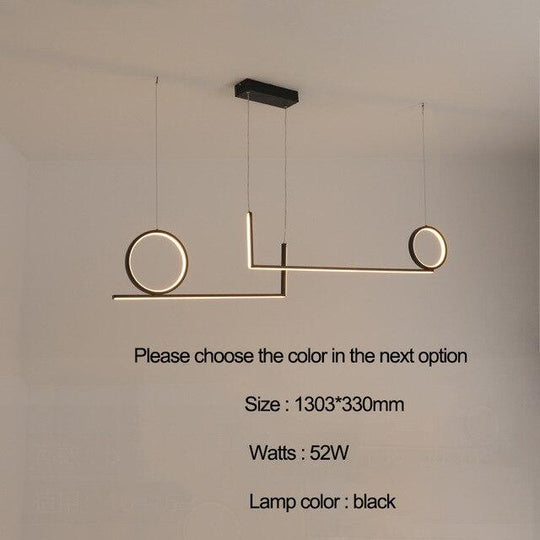 STYMO Light--Acelofa Interior Lighting Online Shop offering beautifully designed interior lights and lamps