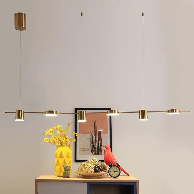 STRIPLE Light--Acelofa Interior Lighting Online Shop offering beautifully designed interior lights and lamps