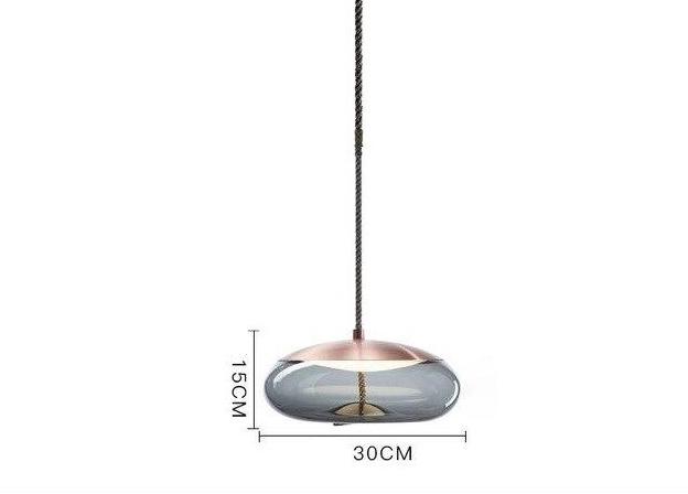 POSMO Light--Acelofa Interior Lighting Online Shop offering beautifully designed interior lights and lamps
