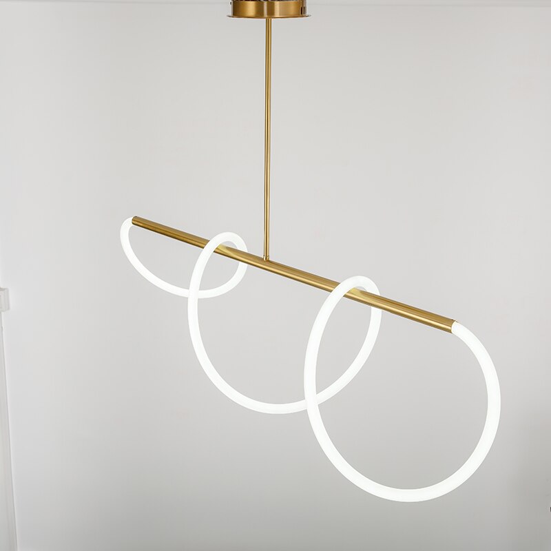 FLOW Light--Acelofa Interior Lighting Online Shop offering beautifully designed interior lights and lamps