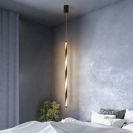 DINTA Light--Acelofa Interior Lighting Online Shop offering beautifully designed interior lights and lamps