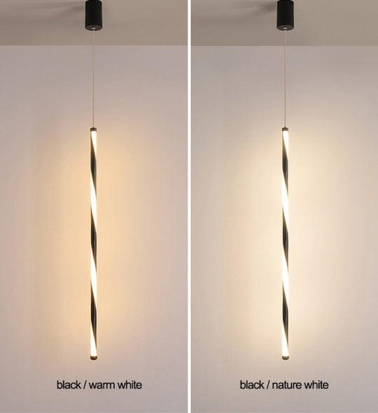 DINTA Light--Acelofa Interior Lighting Online Shop offering beautifully designed interior lights and lamps