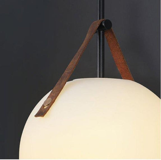 OLDE Light--Acelofa Interior Lighting Online Shop offering beautifully designed interior lights and lamps