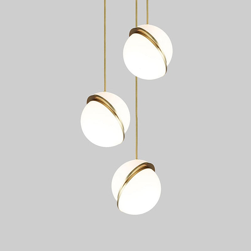 POSTMO Light--Acelofa Interior Lighting Online Shop offering beautifully designed interior lights and lamps