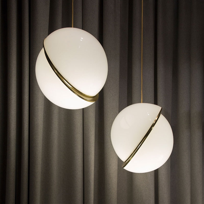 POSTMO Light--Acelofa Interior Lighting Online Shop offering beautifully designed interior lights and lamps