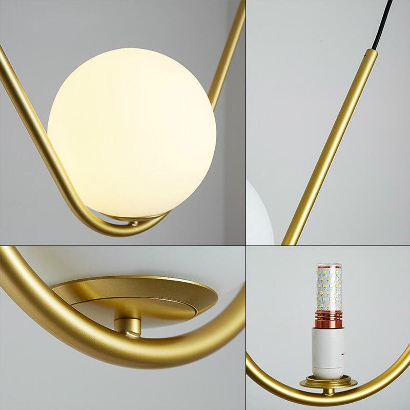 LUHA Light--Acelofa Interior Lighting Online Shop offering beautifully designed interior lights and lamps