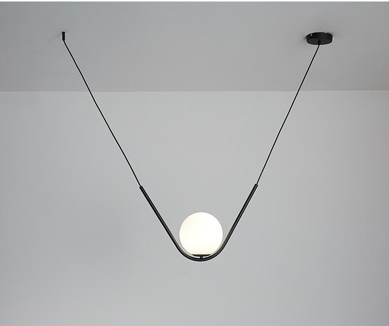 LUHA Light--Acelofa Interior Lighting Online Shop offering beautifully designed interior lights and lamps