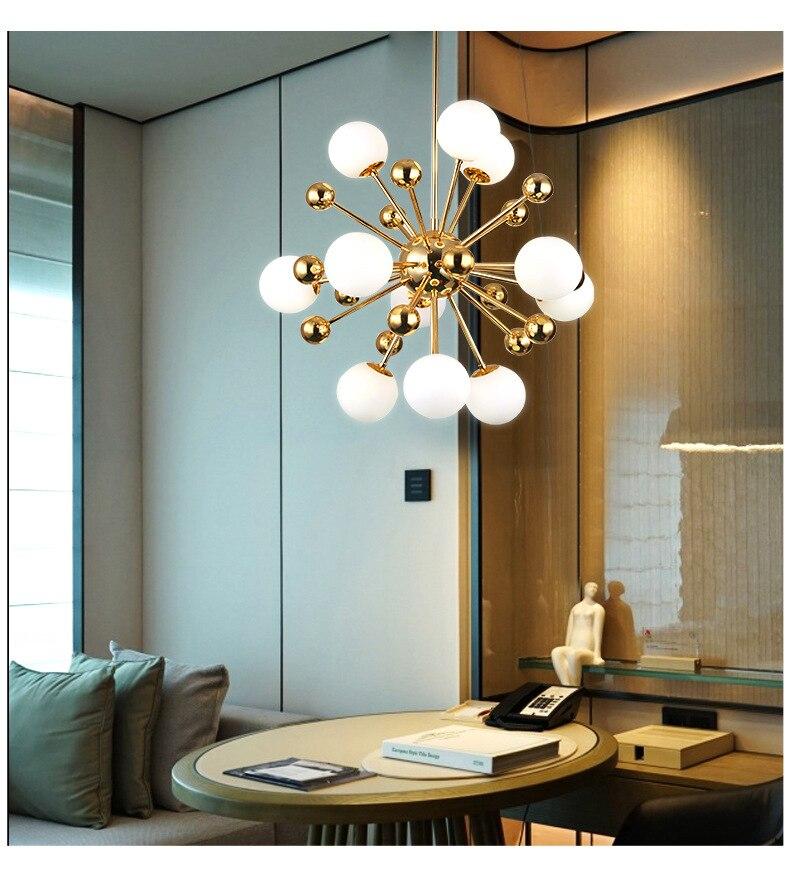 IRGLA Light--Acelofa Interior Lighting Online Shop offering beautifully designed interior lights and lamps