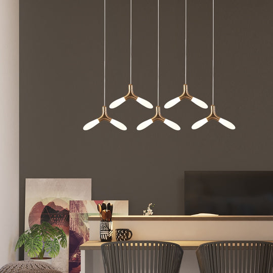 HODEC Light--Acelofa Interior Lighting Online Shop offering beautifully designed interior lights and lamps