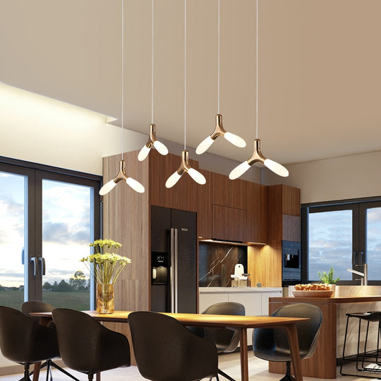 HODEC Light--Acelofa Interior Lighting Online Shop offering beautifully designed interior lights and lamps