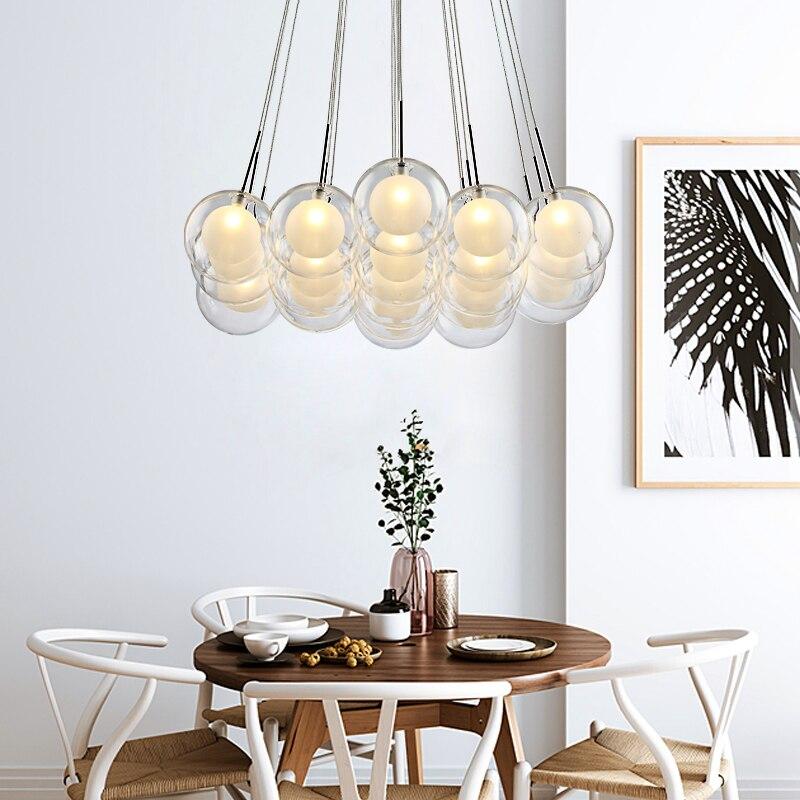 GLANO Light--Acelofa Interior Lighting Online Shop offering beautifully designed interior lights and lamps