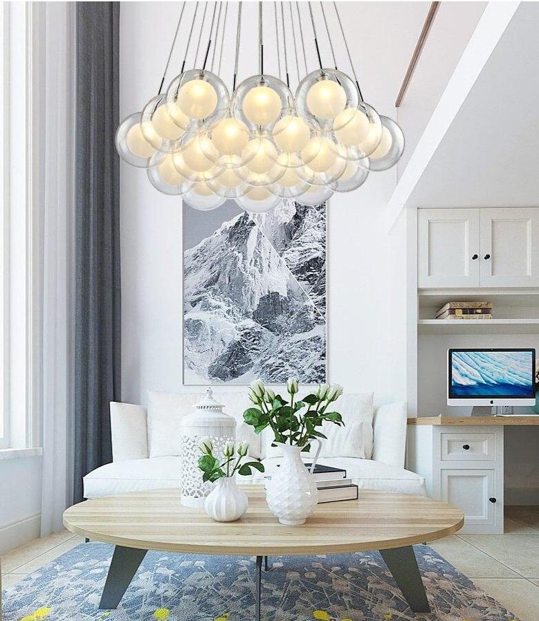 GLANO Light--Acelofa Interior Lighting Online Shop offering beautifully designed interior lights and lamps