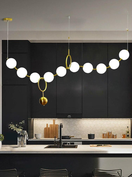 HANGLI Light--Acelofa Interior Lighting Online Shop offering beautifully designed interior lights and lamps