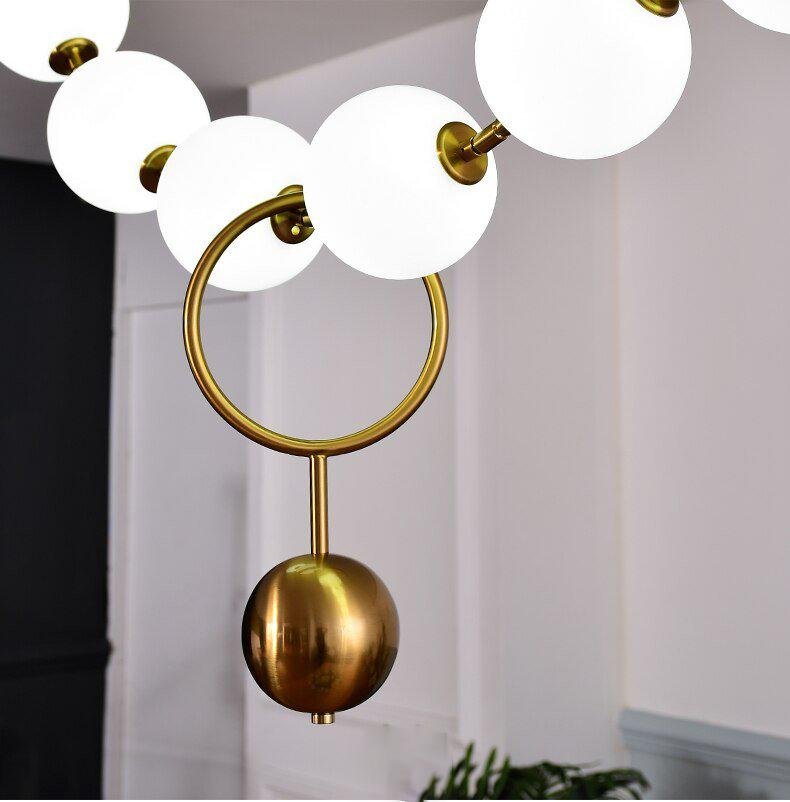HANGLI Light--Acelofa Interior Lighting Online Shop offering beautifully designed interior lights and lamps