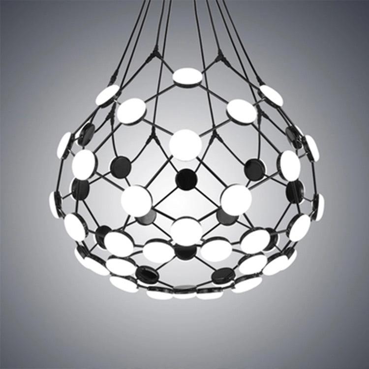 POSBLA Light--Acelofa Interior Lighting Online Shop offering beautifully designed interior lights and lamps