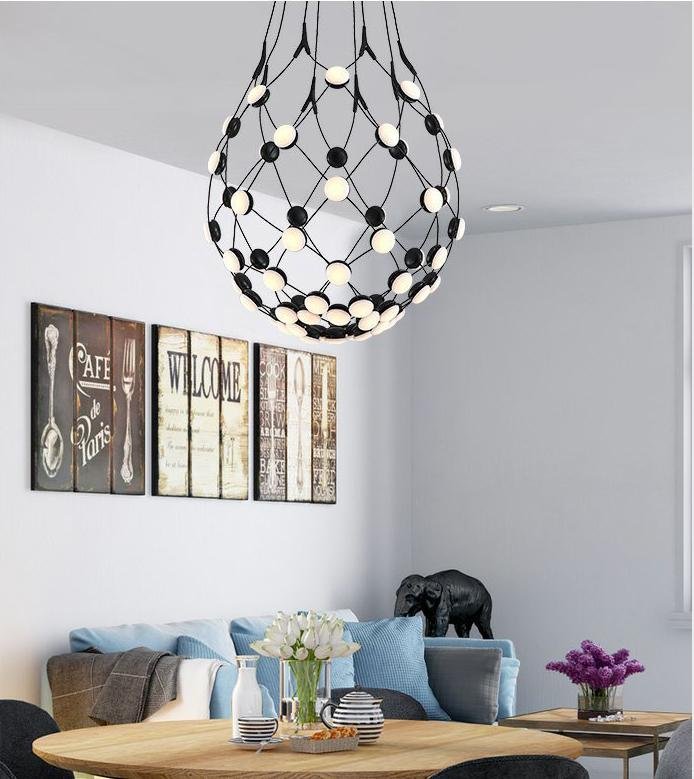 POSBLA Light--Acelofa Interior Lighting Online Shop offering beautifully designed interior lights and lamps