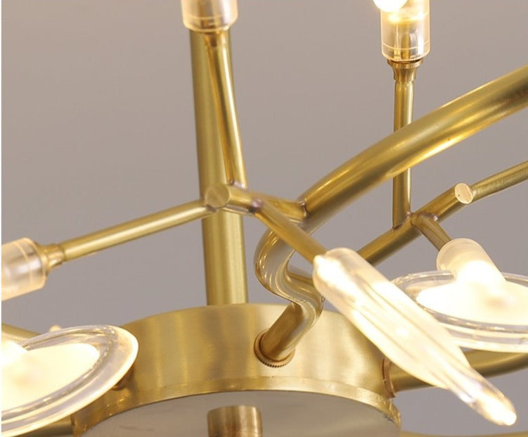 FIRLY Light--Acelofa Interior Lighting Online Shop offering beautifully designed interior lights and lamps