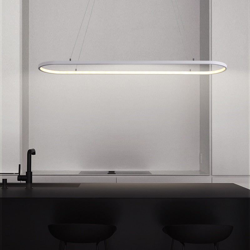 ELLIPT Light--Acelofa Interior Lighting Online Shop offering beautifully designed interior lights and lamps