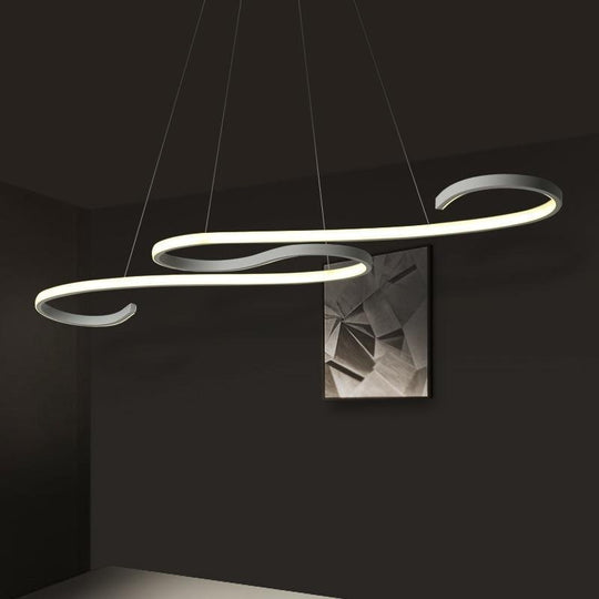 BARCRY Light--Acelofa Interior Lighting Online Shop offering beautifully designed interior lights and lamps