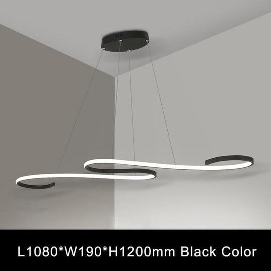 BARCRY Light--Acelofa Interior Lighting Online Shop offering beautifully designed interior lights and lamps