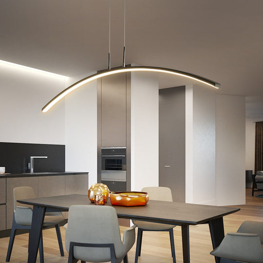 SUSPLUM Light-Lighting-Acelofa Interior Lighting Online Shop offering beautifully designed interior lights and lamps