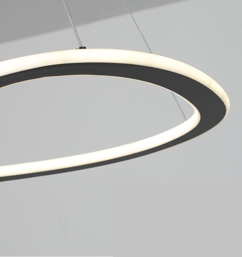 SIMPED Light--Acelofa Interior Lighting Online Shop offering beautifully designed interior lights and lamps