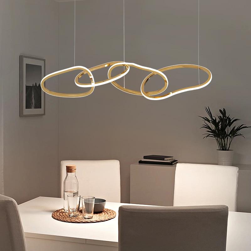 STAISTE Light--Acelofa Interior Lighting Online Shop offering beautifully designed interior lights and lamps