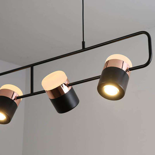The Pendant Light--Acelofa Interior Lighting Online Shop offering beautifully designed interior lights and lamps