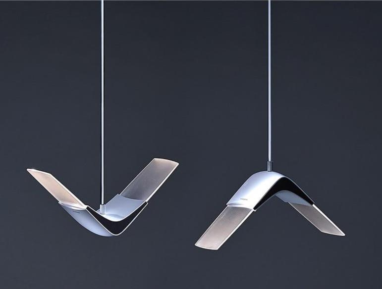 UNIA Light--Acelofa Interior Lighting Online Shop offering beautifully designed interior lights and lamps